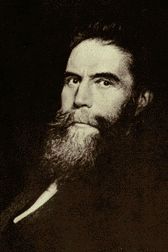 Wilhelm Conrad Röntgen